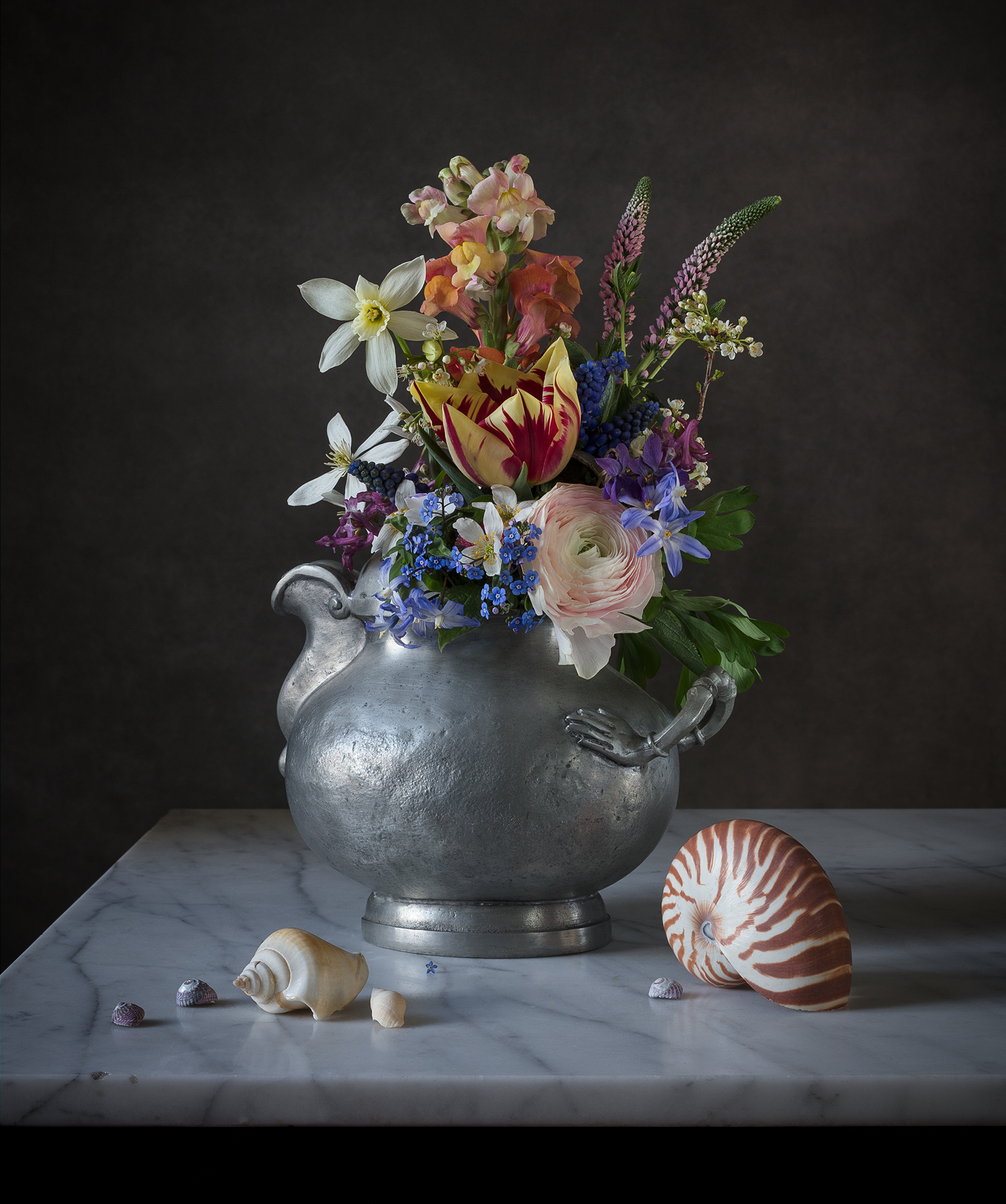 Duchesse de Fontanges